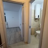 Dristor- 5 minute metrou, langa mall Park Lake